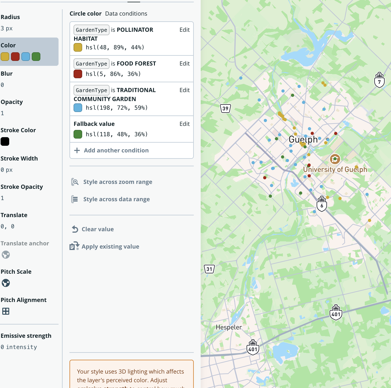 put a description here or you will lose grades
